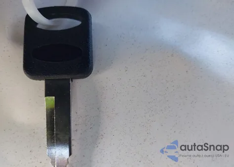 1993 Ford Ranger Super Cab из США, поврежденный, VIN 1FTDR15X0PTA58590